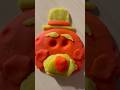Who do these ￼characters  look like? #coolbuys#playdoh#cute#socool#coolstuff