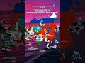 is your country people help ? #shorts #shortsvideos #geography #mapping #asia #history #subscribe