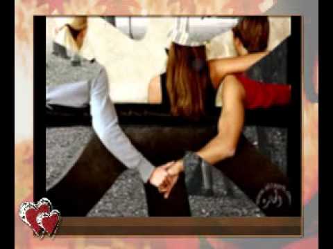 اني خايف ماجد المهندس 0001