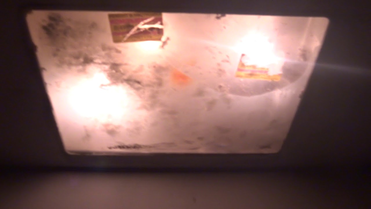 Электрический лифт V=0,71 м-с, грузоподъемность 320 кг (2349)