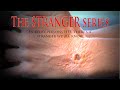 The Stranger | Season 1 | Episode 7 | Walk on Water | Jefferson Moore | Pattie Crawford