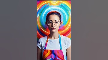 Creativity and You  #achievingdreams #confidence #dailymotivation