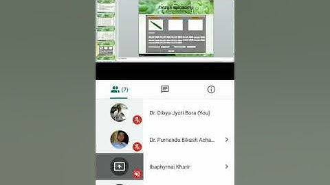 Identification of Different Plants through Image Processing using Different ML Algorithms