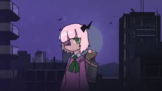(Extreme Demon) Society by Neomarbilan | Geometry Dash 2.2