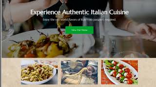 Top Web Design Company in Alexandria VA: Web ABCs LLC Serving DC & Baltimore