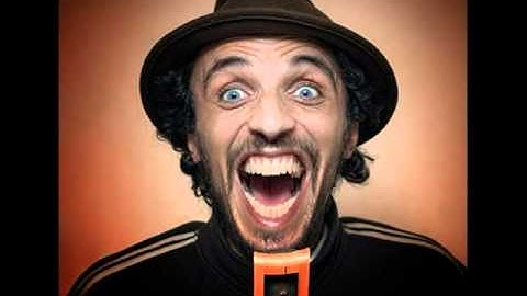 Django Ze - DVA LIMONA