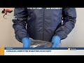 FOGGIA. Convalida arresti per sparatoria in un parco
