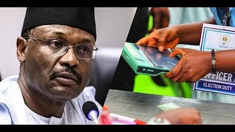 Court Grants INEC Approval To Reconfigure The BVAS Ahead March 11