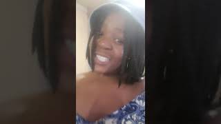 Kasi Gal