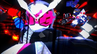 Download Lagu Meet Another Rider⏱️🐉  – Roblox Rider World MP3 Download Lagu Meet Another Rider⏱️🐉  – Roblox Rider World MP3