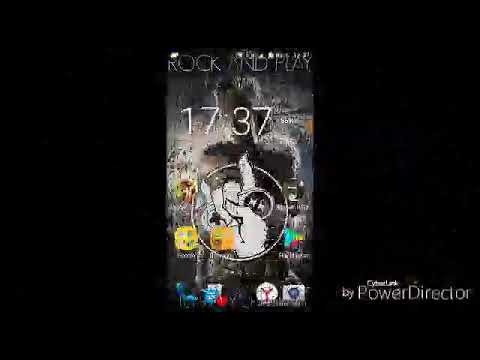 Как подключится к Wi-Fi без пароля! - YouTube