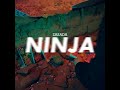 Ninja Mp3 Song