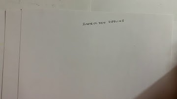 Three segment instruction pipeline