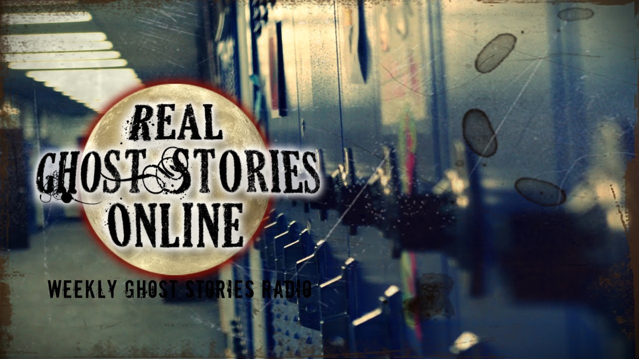 haunted high school ghost stories paranormal experiences and supernatural youtube - Halloween Short Stories Middle School haunted high school ghost stories paranormal experiences and supernatural youtube - Halloween Short Stories Middle School