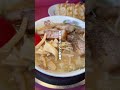 詳細👇中毒者続出の唯一無二のラーメン【君津】