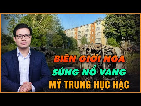 Video: Chuồng chó ở Belgorod là gì