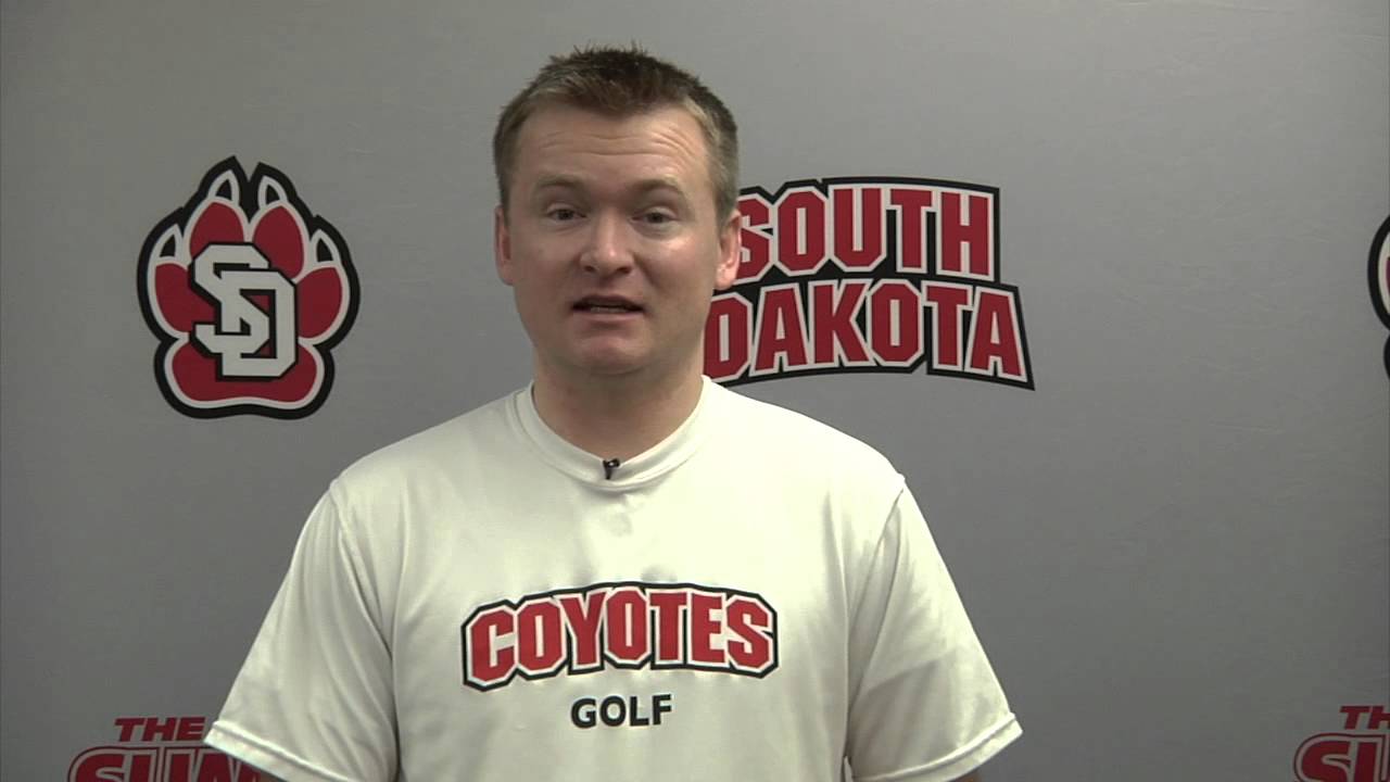coyotes don edwards Hovden previews women's golf season