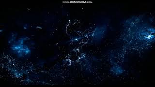 Lionsgate Logo Motion Picture Solutions Audio Description