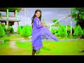 নাচো তোমরা সবাই উরা ধুরা Nacho Tomra Sobai Ura Dhura |Bangla new dance 2022 | Mahi