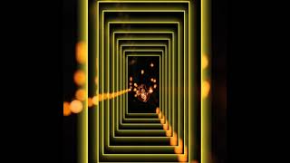 story WhatsApp || quotes 30 Detik || Dj cidro 2