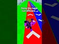 since I didn't post for 3 days... | Lonely Lonely | #roblox #memes
