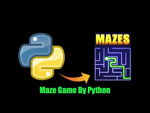 How To Make