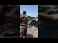 البصراوي ابو سميره اغنيه ولد الفيلق معركة الصقلاويه حالتي