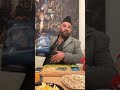 مصطفى الحجي متصل يشتم على مصطفى الحجي مصطفى الحجي تحشيش 