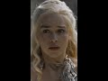 Daenerys flies Drogon #shorts