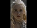 Daenerys Targaryen flies Drogon #shorts