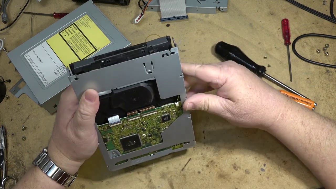 新品HDD1TBへ交換!ディーガ Panasonic DMR-BW1060 新品HDD1TBへ交換!ディーガ Panasonic DMR-BW1060 新品HDD1TBへ