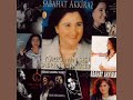 Sabahat Akkiraz _ Seçmeler