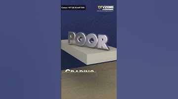 Driver Behavior Monitoring System #shorts #driver #behaviour #safetydriving #gps #shortvideo