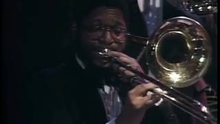 Splanky - The Count Basie Orchestra