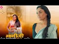 Bhabhi Ji Suniye Na | Part-1| Hulchul App | Naina Chhabra New Web Series