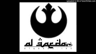 Pacho El Antifeka Ft. Juanka El Problematik D.ozi Sacala Remix