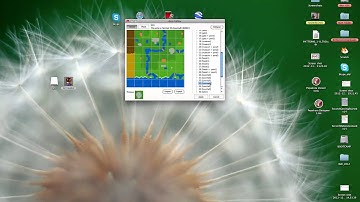 How to use AC Toolkit - GUIDE