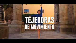 Tejedoras de Movimiento Guanajuato