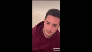 Coffin Dance Memes New Video