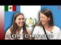 CHAPINES 🇬🇹 ¿CUANTO SABEN LOS MEXICANOS DE GUATEMALA?