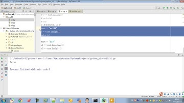 02 python 全栈三期 day11 python 字符串的魔法（四）   副本