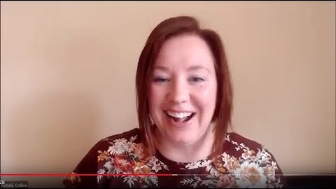 Projector Life #13 with Natalie Collins - 3/5 Ego-Projected Projector on the Cross of the Unexpected