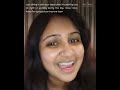 Small habits that quietly improve team morale FindingSpark with Niharika EP 34