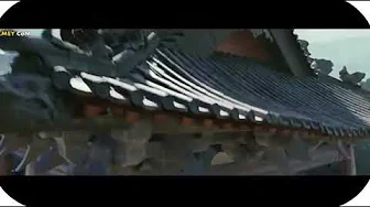 The Great Wall war drums (looped version) The Great Wall war drums (looped version)