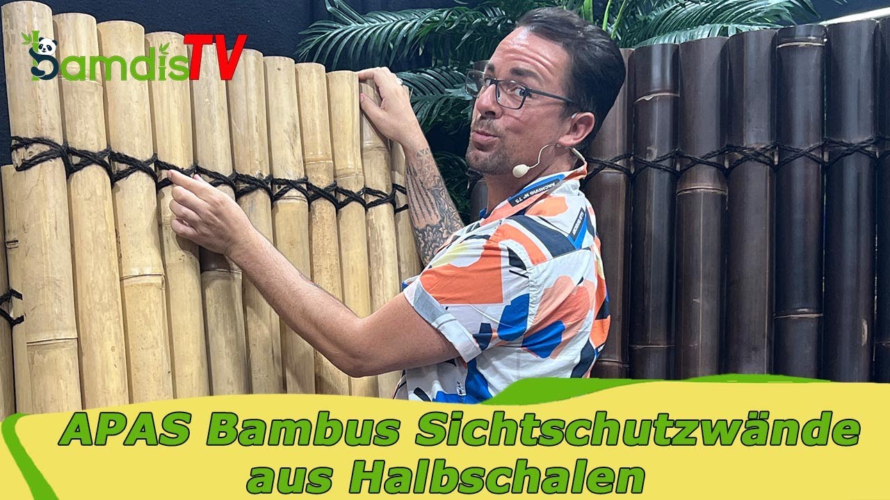 wäschekorb mit deckel bambus Wäschekorb Bambus 72L Wäschesammler Wäschetruhe Wäschetonne Wäschekorb mit  Deckel Wäschesack – BigDean main image 1