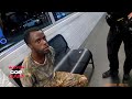 Worlds Dumbest Criminal Steals Thousands from Walmart & Gets Caught