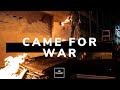 Came For War | SEAL TEAM