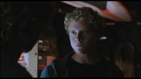 マーヴェリックス 波に魅せられた男たち 予告編　-Chasing Mavericks-