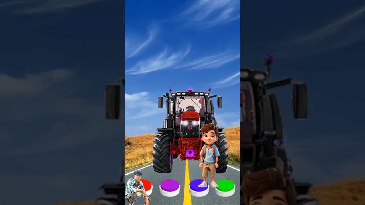 jcb rolar #youtubeshorts #funny #shorts #shortsfeed #short #trendingshorts