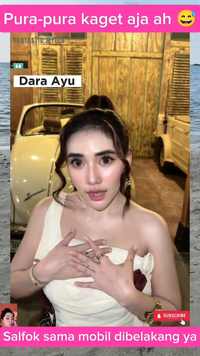 Dara Ayu cantik banget 🥰 #dangdutkoplo #beranda #shorts